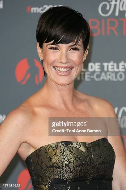 zoe mclellan bikini|589 Zoe Mclellan Photos Stock Photos and High